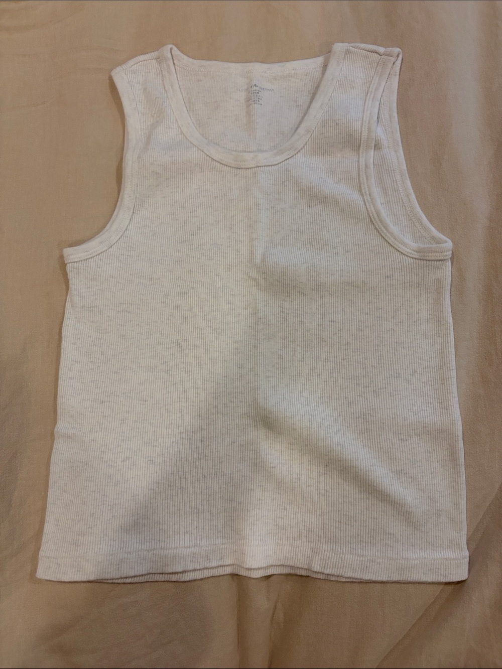 Brandy Melville Tank Top